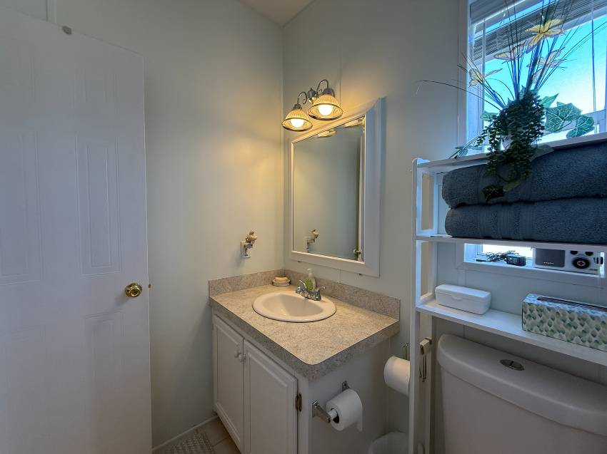 103 Juniper Trace a Parrish, FL Mobile or Manufactured Home for Sale